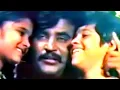 Download Lagu adi adum poongodiye hd video song