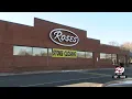 Roses Discount Store to close in March
