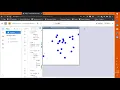HOW TO MAKE A CANNON SHOOTER CODE