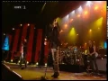 Download Lagu Aqua - Medley (Back To The 80's, My Mamma Said \u0026 Spin Me A Christmas, Live).avi