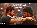 Download Lagu Interval Fight OST | Devara Original Sound Track - BGM | NTR | Sai Ali Khan | Anirudh Ravichander