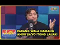 Download Lagu CALLER: \