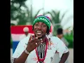 Download Lagu ST Drops Trailer to Kangbeng Feat Jizzle,Big Banga, A2, T berry and More