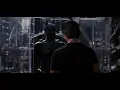 Max Cooper - Veil of Time // _ - The Dark Knight Rises