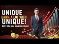 Unique Casino Affiliates - Earn money CPA Offer