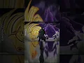 Download Lagu JEDAG JEDUG ALIGHT MOTION [DJ KEKASIH HALAL] SASUKE, NARUTO, JIGEN. BADAS