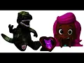 Download Lagu Bubble Guppies: Molly w/A New Pet w/Green T-Rex
