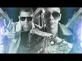 Baby Rasta y Gringo Feat Nengo Flow y Jory - Me Niegas Remix