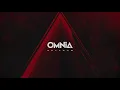 Omnia - Arcanum (Official Video)