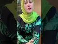Download Lagu digoyang tante cantik