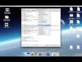 MarcEdit Mac Remove Blank Lines
