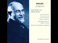Satie: Gnossiennes: No. 5