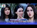 Kecurangan Jasmine di Olimpiade Terbongkar! | Magic5tory - Episode 626