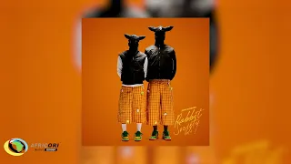 2wobunnies uncool mc u0026 poco lee busiswa feat nevrr49 u0026 pxb djs official audio 