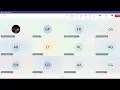 Channel