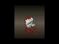 Chemoinformatic virtual screening
