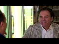 Michael Richards about playing chess