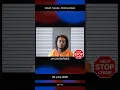 Dekalb Georgia Booking Records - 28 June 2026