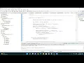 Calculator Project