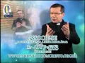 Download Lagu Padre Alberto Gambarini | Programa Encontro com Cristo - 09 de Setembro de 2015
