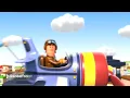 3D Explainer Toolkit 0p 1