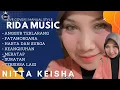 Download Lagu ALBUM DANGDUT VERSI ORGAN TUNGGAL //ANGGUR TERLARANG - FATAMORGANA - COVER NITTA KEISHA @ridamusik