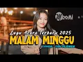Download Lagu MALAM MINGGU||Lagu Acara Terbaru 2025 Cover by Tini Flower []OMMO GOSO CREW[]