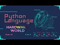Python Exercises-1 Input a number convert it into Hex and Oct and Square root