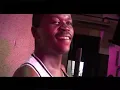 Download Lagu ABAFANA BENKULULEKO | EKHWENI LAMI