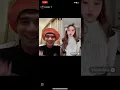 Download Lagu Live Kekanda 3/9/2025 | 12:53pm