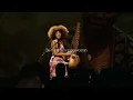 Lubiana - Farafina Mousso (Acoustic Version)
