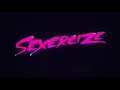 PARTYNEXTDOOR - WUS GOOD/CURIOUS  ( s l o w e d   +   r e v e r b )