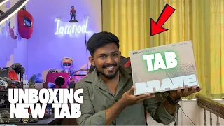 2026 ലെ Best Tablet വാങ്ങിക്കാന്‍ ഉള്ള വീഡിയോ 😍 | Brave ark 