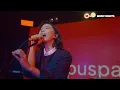 Download Lagu Dere - Puspa (Langsung dari YouTube Music Night)