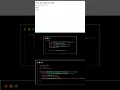 Const variable