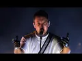 Download Lagu Message Man / Pet Cheetah / Polarize (B-Stage) | Twenty One Pilots at The Pavilion at Star Lake 