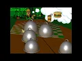 I have the Pine Debug in Baldi s Basics Plus