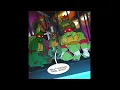 Raph s Night Out - ROTTMNT