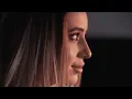 Travis Scott & David Guetta - Hey Mama, HIGHEST IN THE ROOM (LOVEIN Mashup Remix 2026)