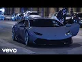 Download Lagu Travis Scott \u0026 David Guetta - Hey Mama, HIGHEST IN THE ROOM (LOVEIN Mashup Remix 2025)