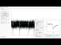 Event Detection Tutorial