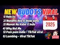 Download Lagu NEW BUDOTS VIRAL REMIX TIKTOK TRENDING NONSTOP 2025 2026 - DJ JERIC TV 
