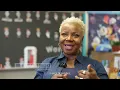 Prince George s County Public Schools PGCPS Partnership Spotlight WETATi Academy