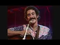 Jim Croce -  Photographs and Memories