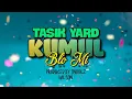 Download Lagu Kumul Blo Mi [2024] (Tasik Yard)