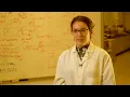 Nanoscale Solutions Monumental Impacts