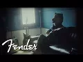 Download Lagu Man With A Mission | Feedback: Episode 6 | Fender