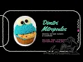 Solving Your TypeScript Performance Problems - Dimitri Mitropoulos