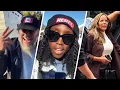 Download Lagu RAW: Ostrich Farm supporters react to sentences for Chris Barber, Tamara Lich