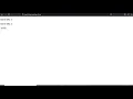 Javascript dasar operator aritmatika dan afeksi